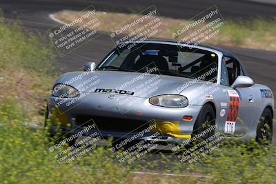 media/May-18-2024-Nasa (Sat) [[31ca56b002]]/HPDE 3 and 4/Session 3 (Turn 4a)/